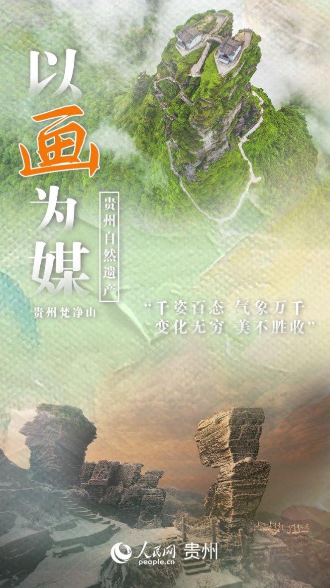 赤峰市:学好一门技术 日子更有奔头