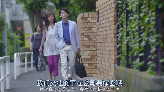 品牌医疗游学考察·北京站来了!
