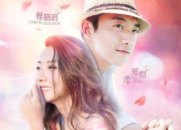 老匠人感慨“杆秤时代落幕” 一众热心网友来帮他“找门路”