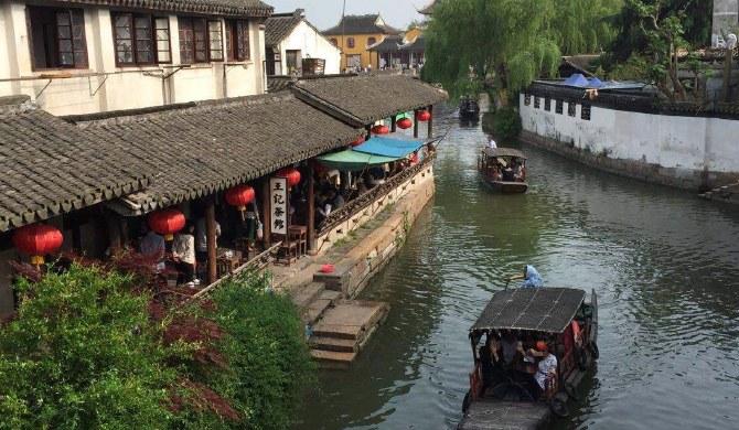 奔跑吧兄弟第五季