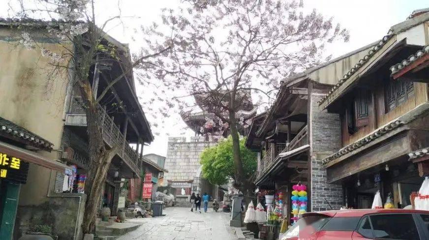 永恒之柱2