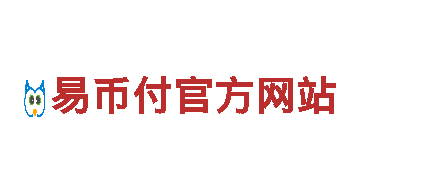 米乐app官方网址 - 智能家电企业
